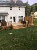 Bill Leonardo contracting