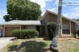 Welcome to 10107 Enchanted Oaks Ct Tampa FL 33615
