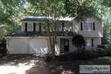 Welcome to 4925 Cold Springs Dr NW Lilburn GA 30047