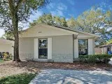 Welcome to 8910 Hatfield Ct Tampa FL 33615