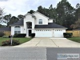 1008 Durbin Parke Drive St Johns FL 32259