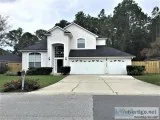 1008 Durbin Parke Drive St Johns FL 32259