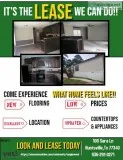 12 OFF RENT-22 home