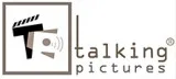 Wedding Photographers in Guruvayur - Talking Pictures