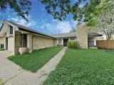 Welcome to 19902 Sand Creek Ct Katy TX 77449