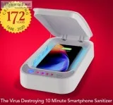 Unique gifts for anyone