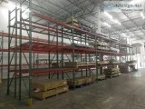 Racks and Shelving for Pergolas Lumber Construction Gazebos Plyw