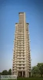 Puri Emerald Bay &ndashReady to move23BHK in Sector 104 Gurgaon