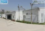 Prefabricated Villas Manufacturer Company - EPACK