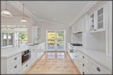 Looking for Home Cleaning in Garden Village