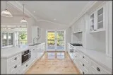 Looking for Home Cleaning in Garden Village