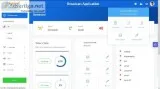Voicebroadcast Applications