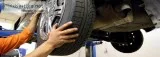 Tire And Wheel Road Hazard Protection Plan