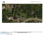 89900Mount Juliet Land for sale (89900)