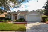 Welcome to 804 Berry Bramble Dr Brandon FL 33510