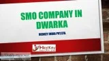 SMO company
