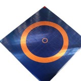 Wrestling Mats Wholesaler in India