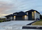 3br - 2468ft2 - Custom 3bed2bath Home for sale in Middleton
