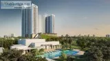 Buy 2 BHK 3 BHK and 4 BHK apartments in Mumbai