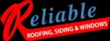 Reliable Roofing Siding and Windows