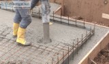 Bomba de concreto