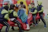 Pre Nursery School for Kids  Beginnings Preschool