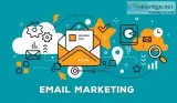 Major benefits of Email Marketing