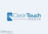 Digital display systems in Toronto