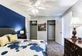 1br - 455ft2 - 1BR- wonderful apartmentfeatures like beautiful h
