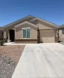 2851 Porto St SW Albuquerque NM 87121