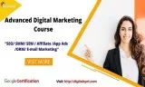 Web design and Development Company