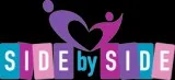 Autism Spectrum Disorder