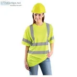 MRSBUILDER.COM   DOMAIN FOR SALE