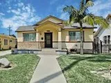 5025 3rd Ave Los Angeles CA 90043
