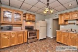 10 Berrue Ct Edison NJ 08817