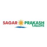 Sagar Prakash Alloys