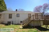 Welcome to 2039 Second Ave Decatur GA 30032