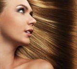 MenWomen Haircut and Style in Centreville VA  Services  Valon Sa