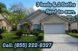 3br - Come see this NEWLY renovated 3 bedroom 2 bath home