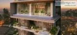 Buy Villa for Sale in Dubai with Finest Amenities