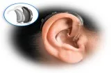 Best Speech Therapist in East Delhi