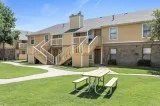 1br - 630ft2 - ADA Accessible Indoor Racquetball Court Indoor Sa