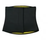 Buy Body Shapers Waist Trimmer Belt for Both Men and Women now E