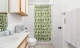2br - 1004ft2 - Private Balcony or Patio with Storage ADA Access