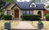 6003 Goliad Ave Dallas TX 75206