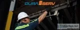 Best Commercial Door Repair in Baltimore MD
