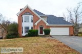 Welcome to 5692 Glandor Dr SE Mableton GA 30126