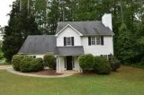 103 Magnolia Springs Ln Canton GA 30115