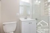 2br - Renovated 2 Bed - Deluxe Garden - In Unit Laundry - No Dep
