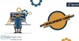 How to find an app development company